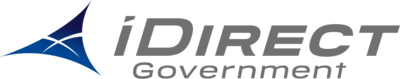 idirectgov