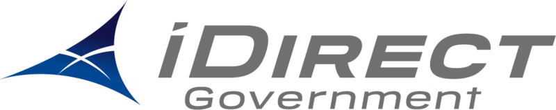 idirectgov