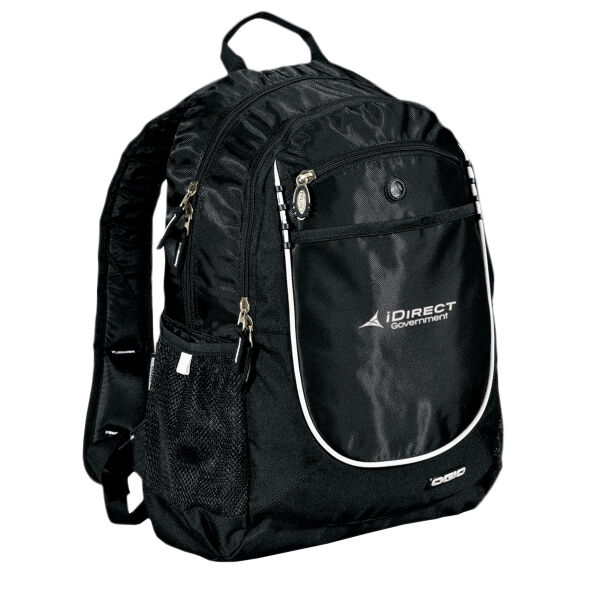   - Carbon Pack Thumbnail