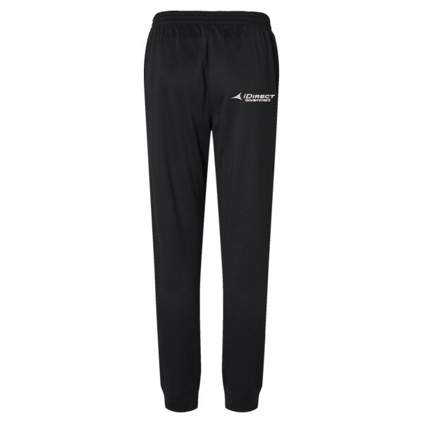   - Sport Joggers Thumbnail