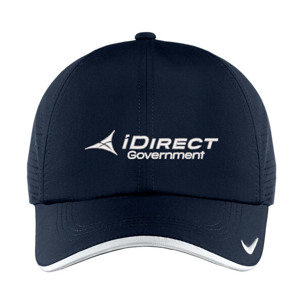  - Dri FIT Perforated Performance Cap Thumbnail