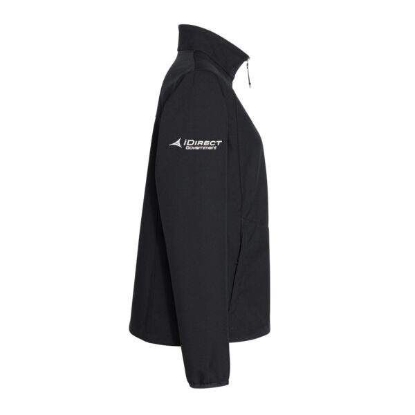   - Women’s Kruser Ridge™ Soft Shell Jacket Thumbnail