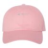 Dad’s Cap Thumbnail