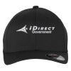 Cotton Blend Cap Thumbnail