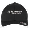 Cotton Blend Cap Thumbnail