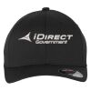Cotton Blend Cap Thumbnail
