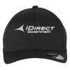 Cotton Blend Cap Thumbnail