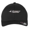 Cotton Blend Cap Thumbnail