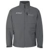 Ascender™ Softshell Jacket Thumbnail